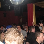 img 077.jpg