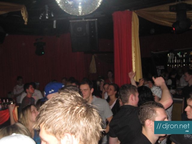 img 077.jpg