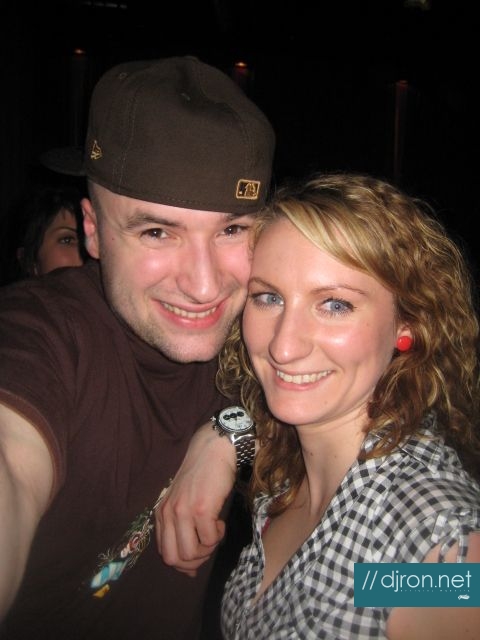 img 098.jpg