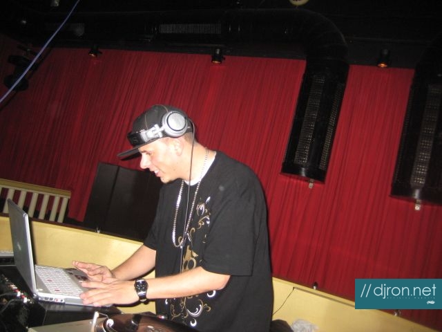 img 115.jpg