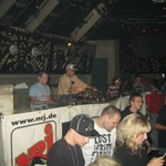 img 003.jpg