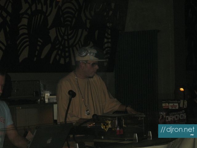 img 006.jpg
