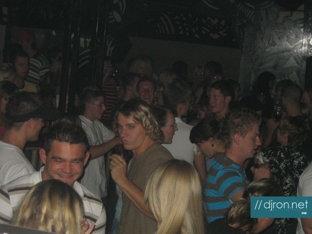 img 009.jpg