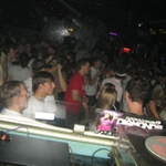 img 014.jpg