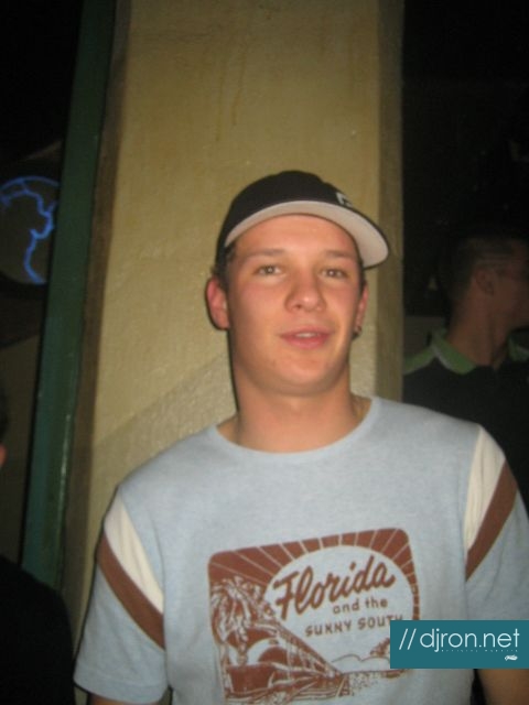 img 017.jpg