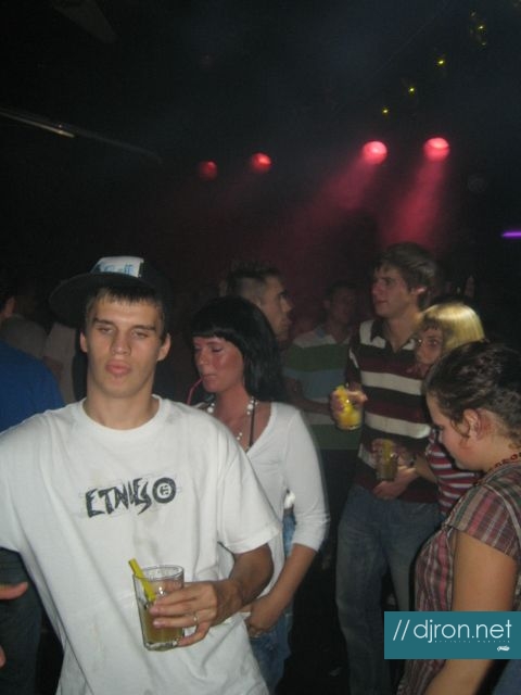 img 023.jpg