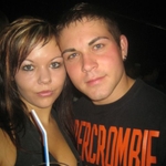 img 024.jpg
