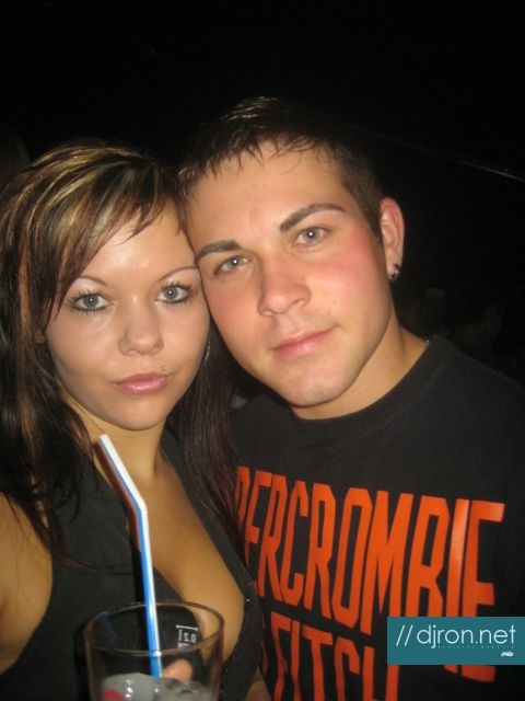 img 024.jpg