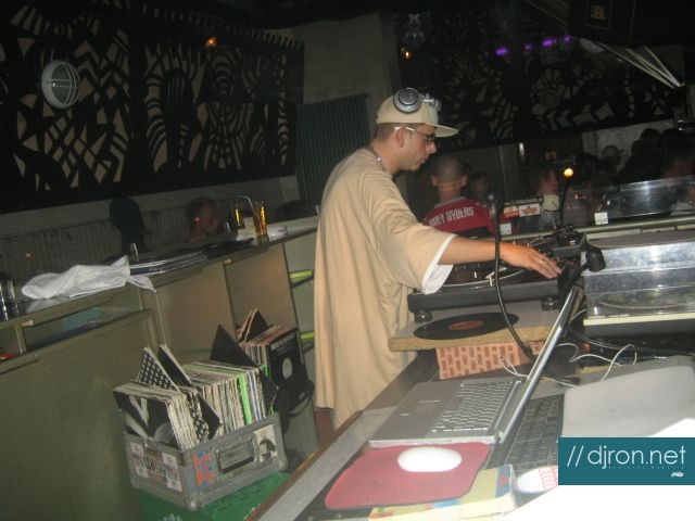 img 025.jpg