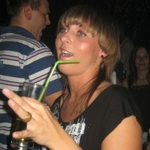 img 028.jpg