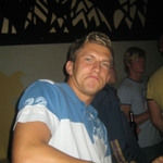 img 044.jpg