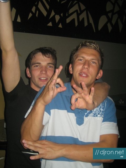 img 045.jpg