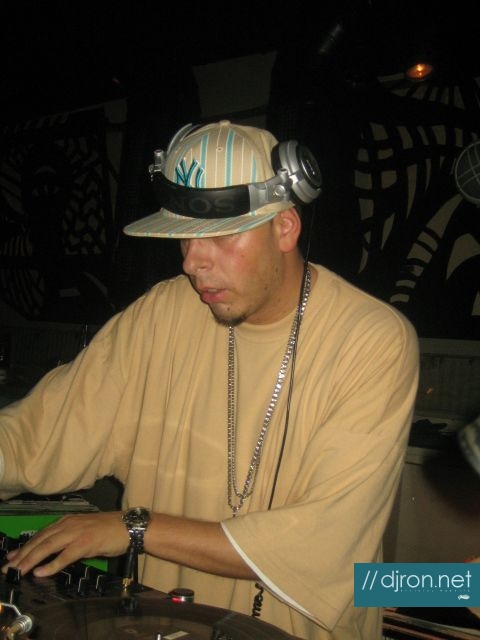 img 048.jpg