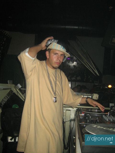 img 067.jpg