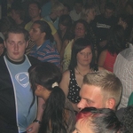 img 001.jpg