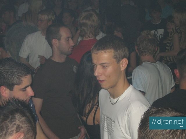img 003.jpg