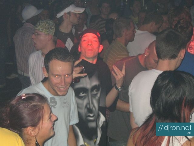 img 031.jpg