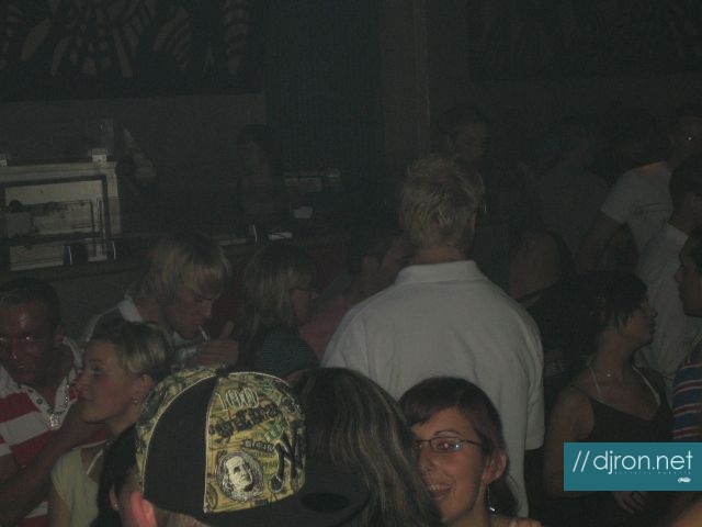 img 036.jpg