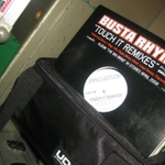 img 002.jpg