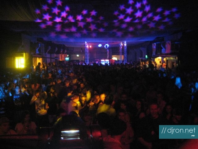 img 010.jpg