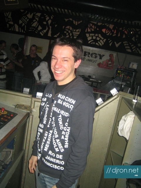 img 014.jpg