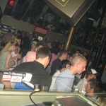 img 015.jpg