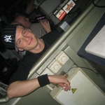img 017.jpg