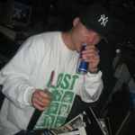 img 021.jpg
