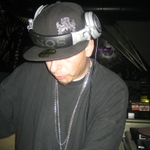 img 024.jpg