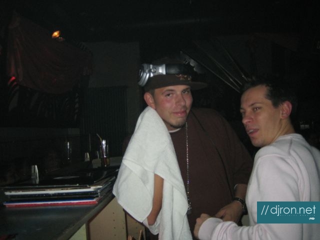 img 077.jpg