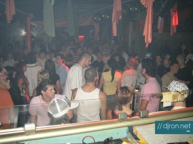 img 079.jpg