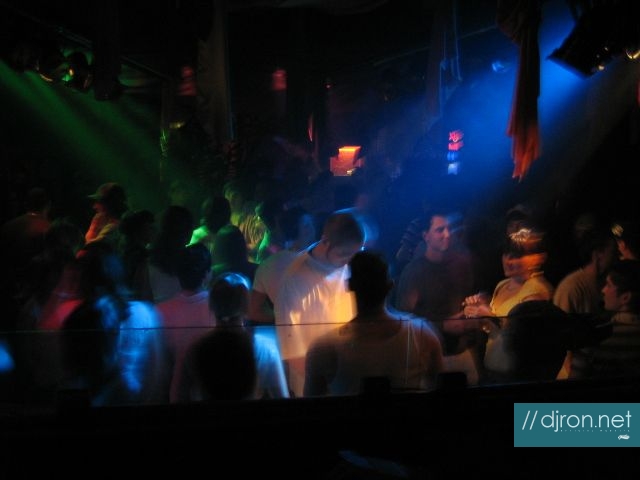 img 082.jpg