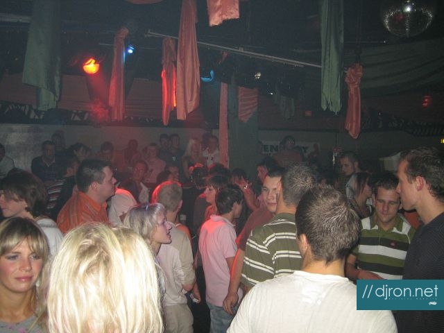 img 087.jpg
