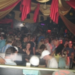 img 002.jpg