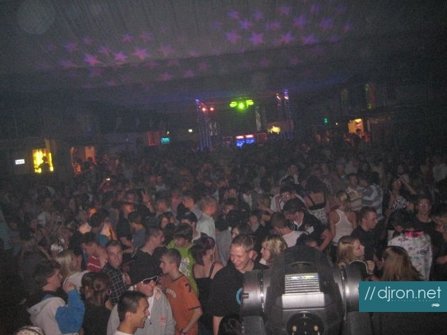 img 015.jpg