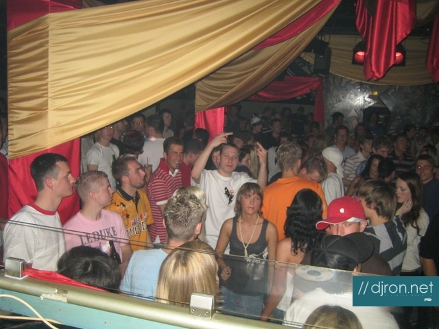 img 004.jpg