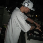img 022.jpg
