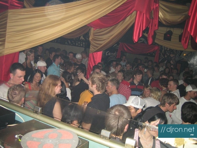 img 023.jpg