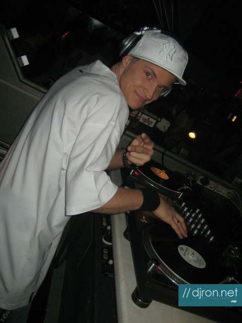 img 024.jpg