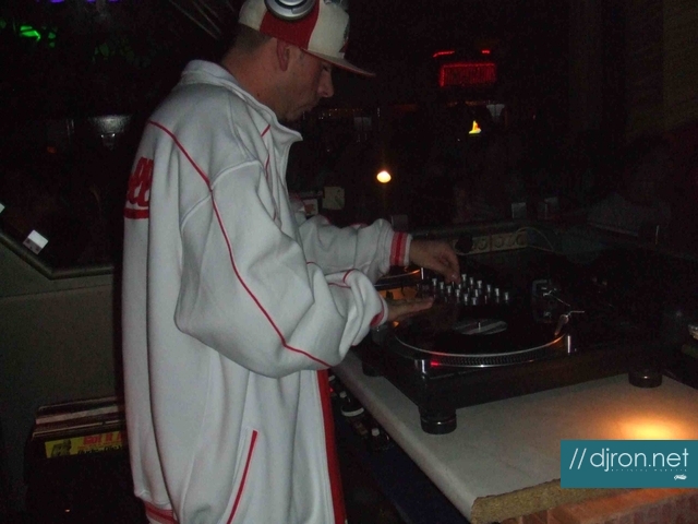 img 030.jpg