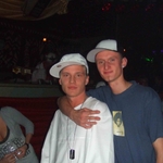 img 031.jpg
