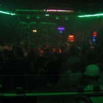 img 004.jpg