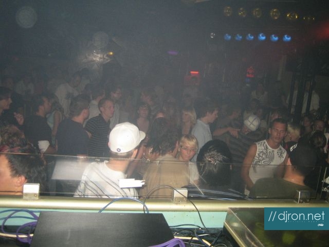 img 007.jpg