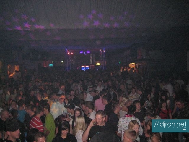 img 028.jpg