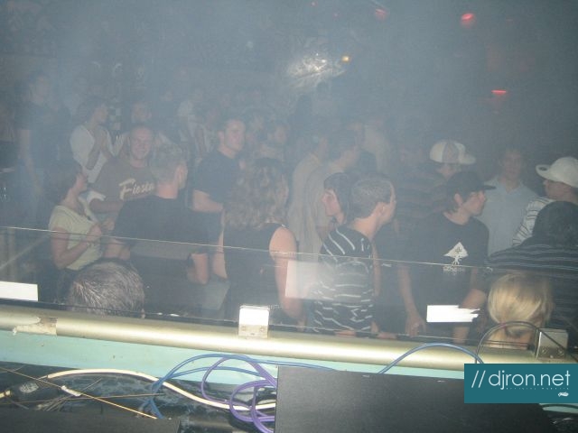 img 017.jpg