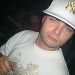 img 018.jpg