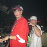 img 021.jpg