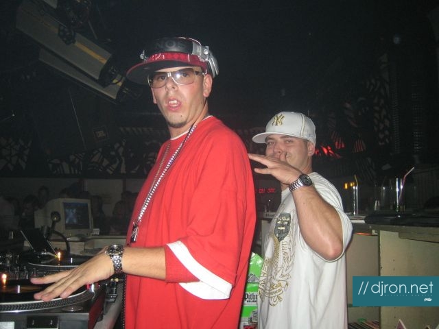 img 021.jpg