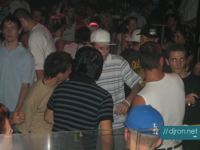 img 024.jpg