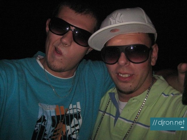 img 030.jpg
